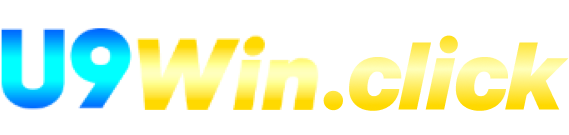 u9win.click
